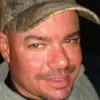 Monte Krueger - @monte.krueger - TikTok