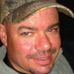 Monte Krueger - Facebook