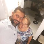 Wagner Krueger Monteiro - @wagnerkruegermonteiro - Instagram