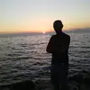 elmontelamar - @elmontelamar - TikTok