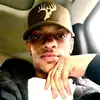 Monte_Lamar9 - @monte_lamar9 - TikTok