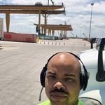 Monte Lamar - @monte.lamar - Instagram