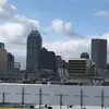 Monte Lamar - @monte.lamar - TikTok