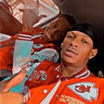 Monte Lamar - Facebook
