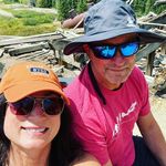Monte LaMar - @montelamar01 - Instagram