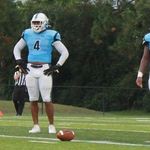 Monte Toney - @monte__lamar - Instagram
