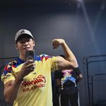 Montero Lamar - @montero_lamar_x - Instagram