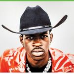 Montero Lamar Hill - @montero_lamar - Instagram