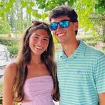 Mandy Leach - Facebook