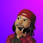 Monte Leach - @money82 - Instagram