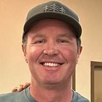 Monte Leach - @southpaw_pb - Instagram