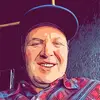 Monte Leach - @murse11 - TikTok