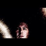Monte Leach - @leachtx - Instagram