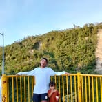 Christian Lloyd Sainon Montes - Facebook