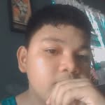 John Lloyd H. Monte - @johnlloydh.monte - Instagram