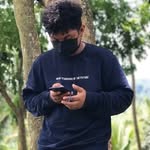Justin Lloyd Montecañas - @justinlloydmontecanas - Instagram