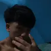 Lloyd - @lloydmonte1 - TikTok