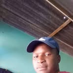Lloyd Mhandu - Facebook