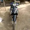 Lloyd Montealto - @lloyd.montealto0125 - TikTok