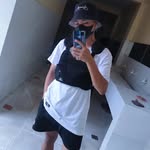 Lloyd Montefalcon - @lloydmontefalcon - Instagram