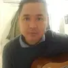 Lloyd Montevirgen - @lloydmontevirgen - TikTok