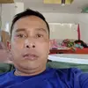 lloydlucentamonte - @lloydlucentamonte - TikTok
