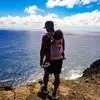 Monte Fionn Lloyd - @monte.fionn.lloyd - TikTok