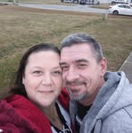 Monte Lloyd - Facebook