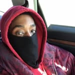 Monté Lloyd - @montee_3137 - Instagram