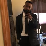 Monté Lloyd - @monte_3137 - Instagram
