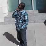 Monte Lloyd - @bookoobanz - Instagram