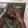 Monté Lloyd - @montelloyd313 - TikTok
