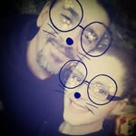 Monte W. Lloyd Jr - @monte_lloyd - Instagram