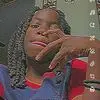 Monteair Lloyd - @monteair.lloyd - TikTok