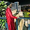 Montell Lloyd - @montell_lloyd - TikTok