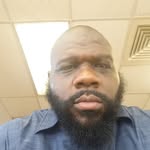 @montelloyd2021 - Instagram
