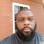 montelloyd - @montelloyd565 - Instagram