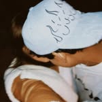 Ariana MC - @montelongo.c19 - Instagram