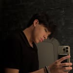 Braulio - @braulio_montelongo - Instagram