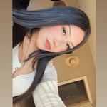 Bris Montelongo❤️‍🔥 - @briceida_montelongo - Instagram