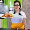 Carmen Piedad Montelongo - @lamontelongo - TikTok