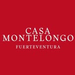 Casa Montelongo - @casa.montelongo - Instagram