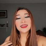 Cipriiy Montelongo - @montelongocipriiy - Instagram