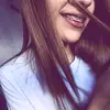 coco - @montelongosv - TikTok