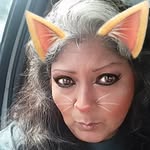 Deborah Montelongo - @deborah.montelongo.7965 - Instagram