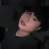 F - @montelong03 - TikTok