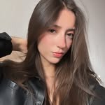 𝔽𝕖𝕣𝕟𝕒𝕟𝕕𝕒 𝕄𝕠𝕟𝕥𝕖𝕝𝕠𝕟𝕘𝕠 - @montelongo_345 - Instagram