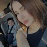 Frida Montelongo - @frida_montelongo - Instagram