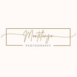 Izmelda G Montelongo ☘︎ - @montelongophotography - Instagram