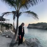 Jesus Montelongo - @montelongo_alvarez - Instagram